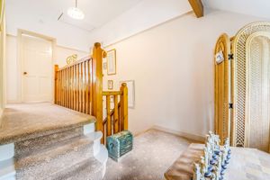 Photo 24- click for photo gallery